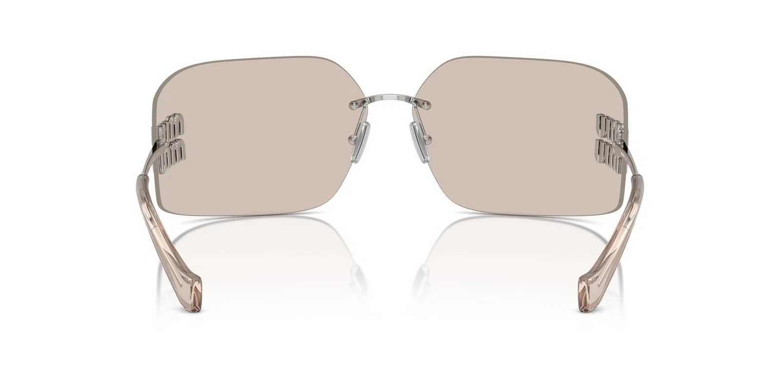 Miu Miu 54YS Sunglasses - view 28